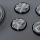 Illustration for article titled The Xbox Elite Controller Looks Great, So We Took A Crap Ton Of Pictures
